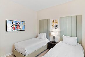 4012 Breakview Drive #110