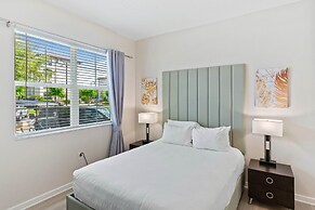 4012 Breakview Drive #110