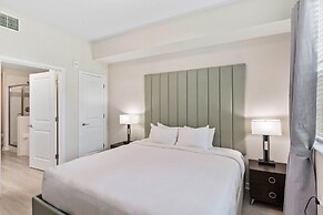 4012 Breakview Drive #110