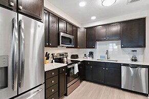 4012 Breakview Drive #110