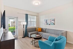 4012 Breakview Drive #110