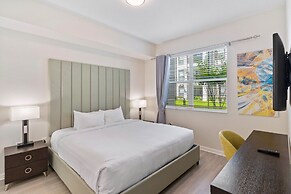 4012 Breakview Drive #110