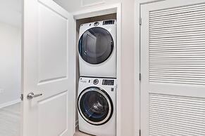 4012 Breakview Drive #110