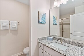 4012 Breakview Drive #110