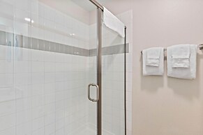 4012 Breakview Drive #110