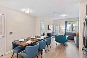 4012 Breakview Drive #110