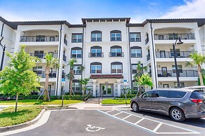 4012 Breakview Drive #110