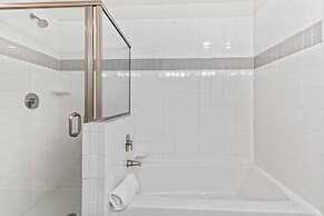 4012 Breakview Drive #110