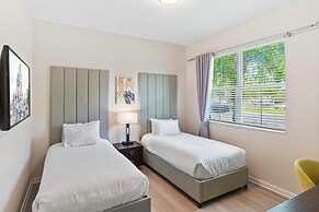 4012 Breakview Drive #110