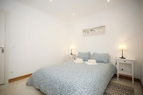 Apartamento Casino Praia 4