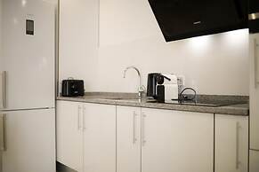 Apartamento Casino Praia 4