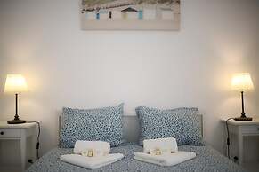 Apartamento Casino Praia 4