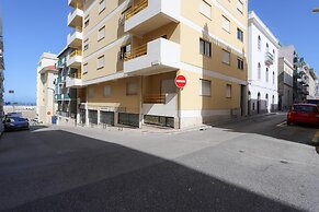 Apartamento Casino Praia 4