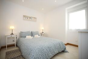 Apartamento Casino Praia 4