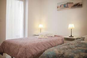 Apartamento Casino Praia 4