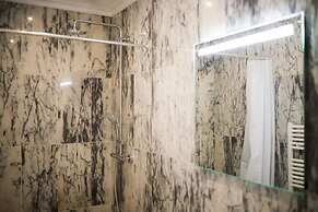 Apartamento Casino Praia 4