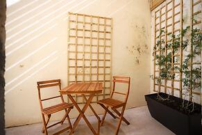 Apartamento Casino Praia 4