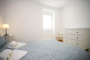 Apartamento Casino Praia 4