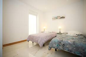 Apartamento Casino Praia 4