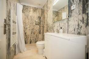 Apartamento Casino Praia 4