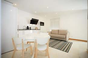 Apartamento Casino Praia 4