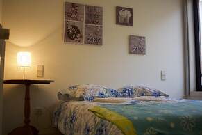 Casino Figueira Prime Apartment