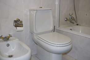 Casino Figueira Prime Apartment