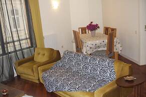 Casino Figueira Prime Apartment