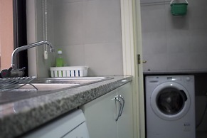 Casino Figueira Prime Apartment