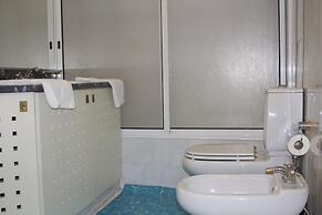 Casino Figueira Prime Apartment