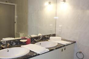 Casino Figueira Prime Apartment