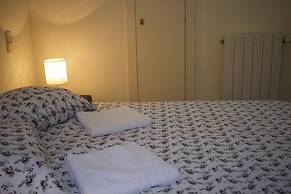 Casino Figueira Prime Apartment