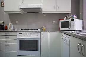 Casino Figueira Prime Apartment