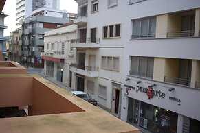 Casino Figueira Prime Apartment