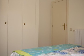 Casino Figueira Prime Apartment