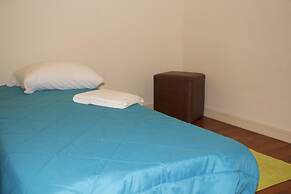 Casino Figueira Prime Apartment