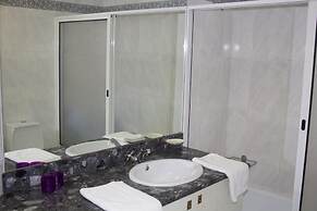 Casino Figueira Prime Apartment