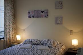 Casino Figueira Prime Apartment