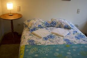 Casino Figueira Prime Apartment