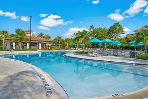 4013 Breakview Drive #108