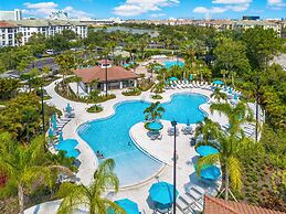 4013 Breakview Drive #108