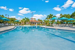 4013 Breakview Drive #108