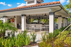 4013 Breakview Drive #108