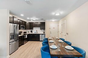 4013 Breakview Drive #108