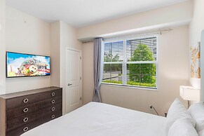 4013 Breakview Drive #108