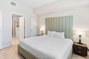 4013 Breakview Drive #108