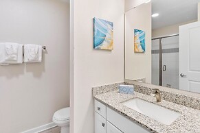 4013 Breakview Drive #108