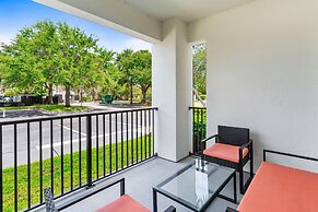 4013 Breakview Drive #108