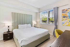 4013 Breakview Drive #108