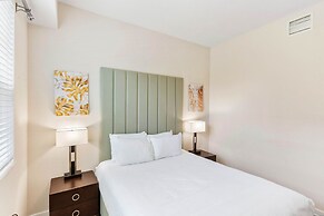 4013 Breakview Drive #108